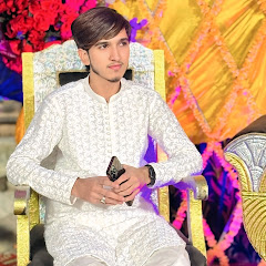 King husnain official 