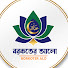 3cIwrV7ducc-channel-avatar-বরকতের আলো 