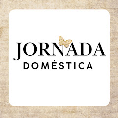 Jornada Doméstica