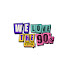 7rJUN-TF1u8-channel-avatar-We Love The 90s 