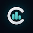 1gmRRtg8RR4-channel-avatar-Cinebeat