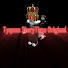 8eT-3Ichs3Y-channel-avatar-Tyquan Parker