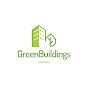 Green Buildings Channel logo