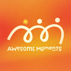 Channel thumbnail for Awesome Moments