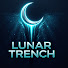 zk8u_LRraBo-channel-avatar-Lunar Trench