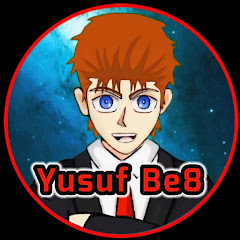 يوسفي_ yosfi avatar