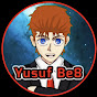 يوسفي_ yosfi Image Thumbnail