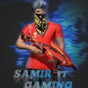 SAMIR HASIRA 47 YT 