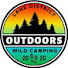 s6HKNcb_59o-channel-avatar-Lake District Outdoors