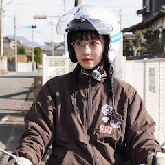 まつおかとばいく