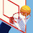 @AffectionateBasketball-eh7ly