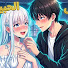 68RULMTCHAA-channel-avatar-سيد المانهوا - Manhwa Lord