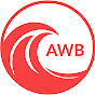  AW Bodyboard logo