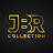 JBR Collection