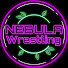 9WeIm4Q9610-channel-avatar-NEBULA Wrestling