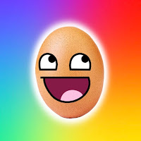 Poll from Epic Egg