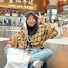 ro2OjUpyATE-channel-avatar-racun shopee by monyenkesty