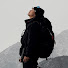 254IkKCpsZI-channel-avatar-Arun Waiba