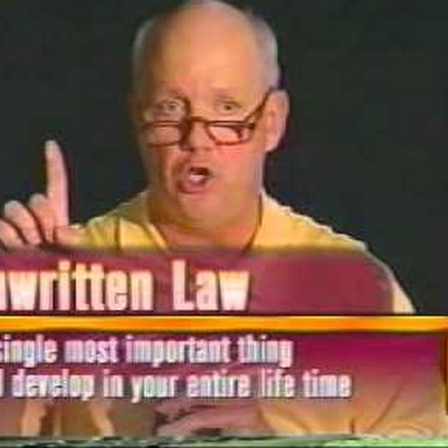 Arthur L. Williams Jr. Topic YouTube