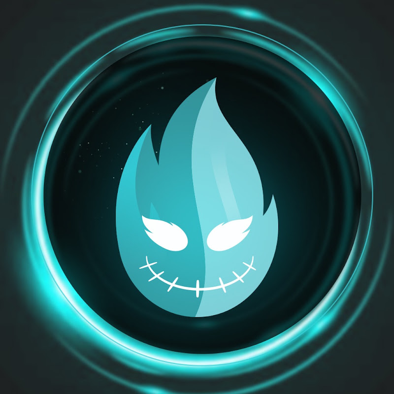 GHOST | عبودي 
