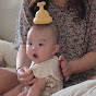 Jioniii