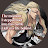 @Manolo-Three