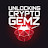 @UnlockingCryptoGemz