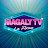 Magaly ATV