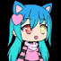 YqiH_02OfOE-channel-avatar-Gacha Giantess 