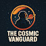 LfEXFjGNPRo-channel-avatar-The Cosmic Vanguard