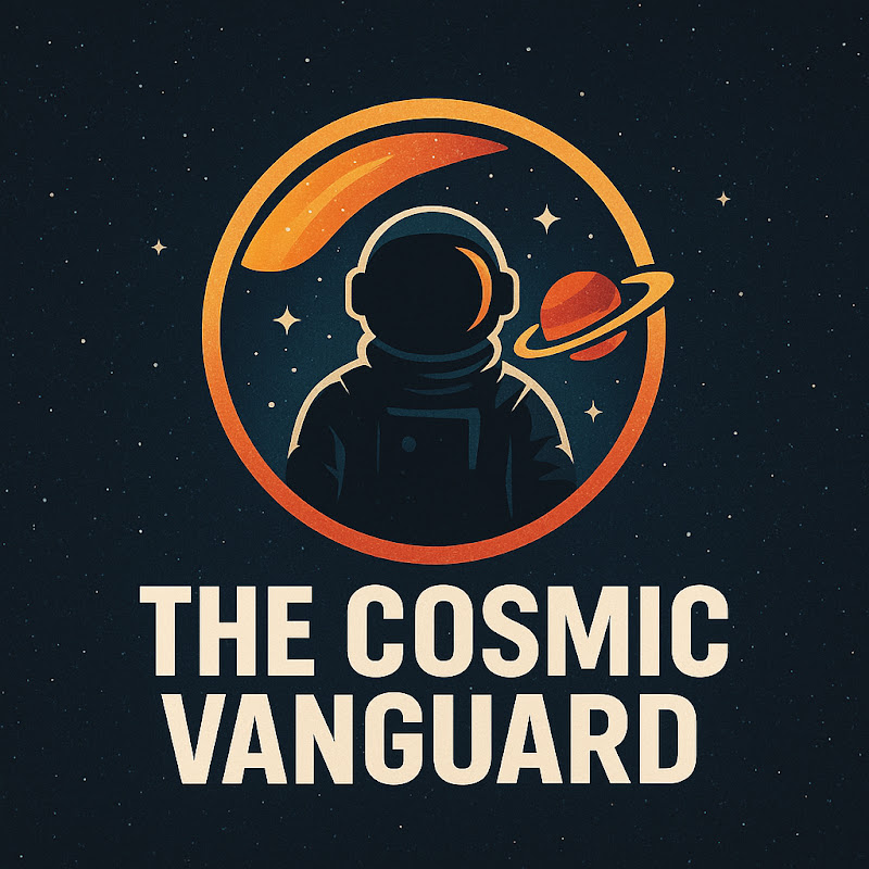 Humans Were Only Ancient Rumors to Them—Until We Joined the Battle. | HFY | HFY Sci-Fi Stories