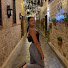g_e5jH2LjDA-channel-avatar-Berrak Karakaya