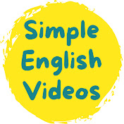 Simple English Videos