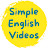 Simple English Videos
