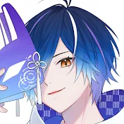 日暮水影 / Mikage Hisoragi