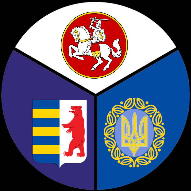 Українська та Білоруська Музика XX ст.