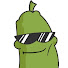 1c518nPIAhY-channel-avatar-Toosae