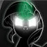 kjJlhZjAl44-channel-avatar-LeonPooper