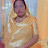  kumari rekha devi