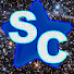 Z1JD3h6JCQI-channel-avatar-Star Clip