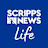 Scripps News Life