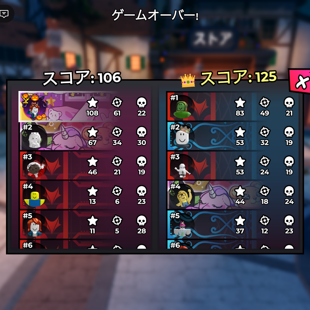 Post from るのち - YouTube