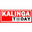 kalinga today