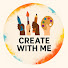 jtNUi12b4ok-channel-avatar-Let's Create with Sharon Lindley 