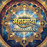 cx-haRcxSns-channel-avatar-महामाया 