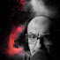 Y_fayPV6wb0-channel-avatar-CGCM Rock Talk with Bob Bannister 