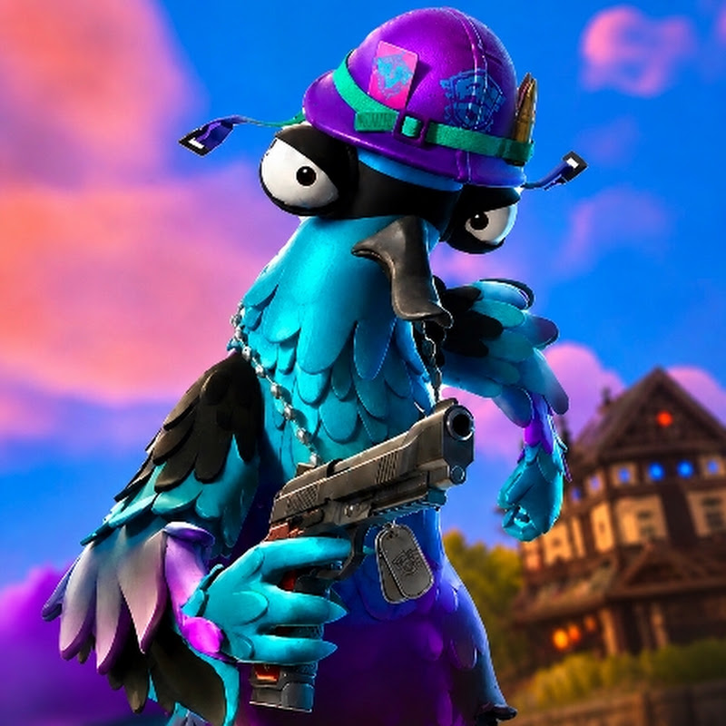 Kortez