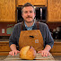 xm-isn23oA0-channel-avatar-Baker Bry