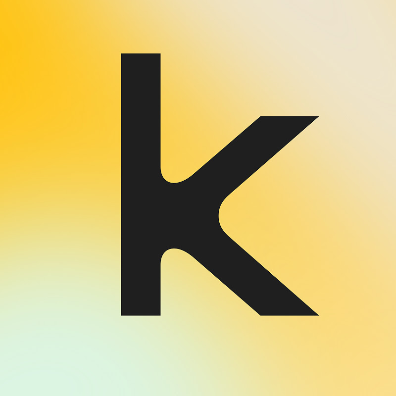 Kaggle