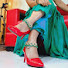 jFsP1RQwhUI-channel-avatar-Feet Beauty Jenny 